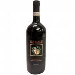 San Carlo - Chianti (1500)