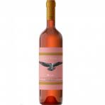 Osprey's Dominion - Rose (750ml) (750)