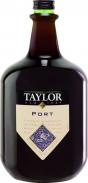 Taylor - Port (3000)