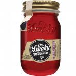 Ole Smoky - Blackberry Whiskey (50)