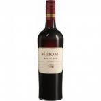 Meiomi - Red Blend (750)