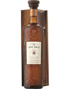 Tequila Ocho - Extra Anejo (750)
