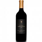 Stag's Leap The Vice - The Legacy Cabernet Sauvignon (750)