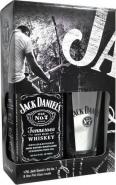 Jack Daniels - Whiskey - Gift Set (1750)