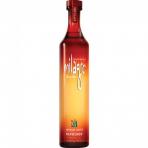 Milagro - Tequila Reposado (1750)