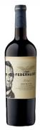 The Federalist - Honest Red Blend (750)
