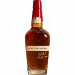Maker's Mark - Bourbon Cellar Aged 2025 (750)