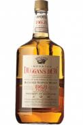 Duggan's Dew - Scotch Whisky (1750)
