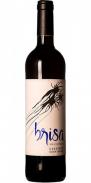 Brisa - Cabernet Sauvignon (750)