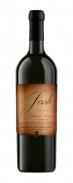 Josh Cellars - Cabernet Sauvignon Bourbon Barrel (750)
