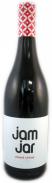 Jam Jar - Sweet Shiraz (750)