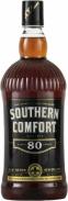 Southern Comfort - Black 80 proof (1750)