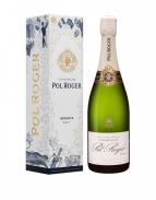Pol Roger - Brut Reserve (750)