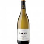 Zarate - Albarino Rias Baixas (750)