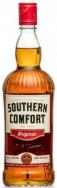 Southern Comfort - Liqueur (750)
