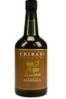 Cribari Cellars - Marsala