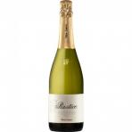 Nino Franco - Prosecco Superior Brut (750)