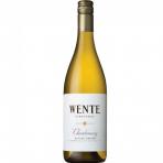 Wente - Chardonnay (750)