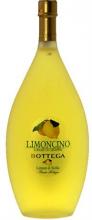 Bottega - Limoncino Liqueur (1L)