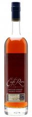 Eagle Rare - 17 Year Kentucky Straight Bourbon (750ml)