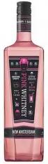 New Amsterdam - Pink Whitney Pink Lemonade Vodka (375ml)