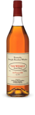 Pappy Van Winkle - 12 Year Old Bourbon Reserve (750ml)