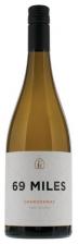 69 Miles - Chardonnay 1969 (750)