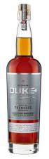Duke - Bourbon Founders Reserve Grand Cru (750)