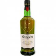 Glenfiddich - Single Malt 12 YR 0 (1000)