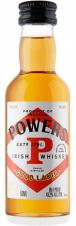 Powers - Irish Whiskey 0 (50)