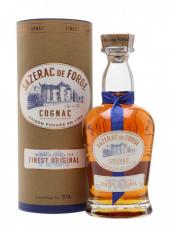 Sazerac De Forge - Cognac (750)