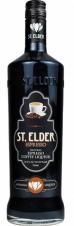 St Elder - Espresso Liqueur 0 (750)