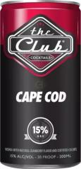 The Club - Cape Cod (200)