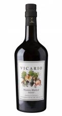 Vicario Nocino - Walnut Liqueur (750)