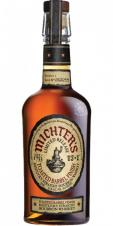 Michter's Bourbon - Us1 Toasted Barrel Finish Sour Mash 0 (750)