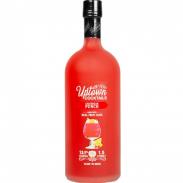 Uptown - Caribbean Punch (1500)