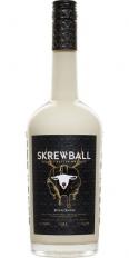 Skrewball - Egg Nog 0 (750)