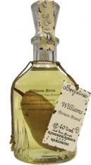 Kammer Williams - Pear in Bottle (750)