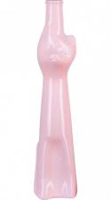 Moselland - Pink Cat Riesling 0 (500)