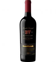Beaulieu Vineyard (BV) - Cabernet Sauvignon Private Reserve Napa Valley 0 (750)