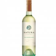Natura - Organic Sauvignon Blanc 0 (750)