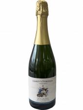 Osprey Dominion - Blanc De Noir 0 (750)