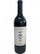 Teo - Merlot 0 (750)