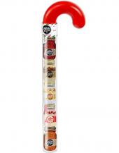 Ole Smoky Tennessee Moonshine - Original Unaged Corn Whiskey (50)