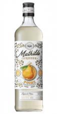 Mathilde  - Poires Pear Liqueur 0 (750)