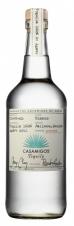 Casamigos - Blanco Tequila (750)
