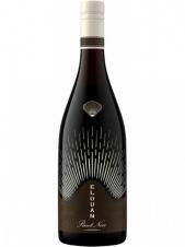 Elouan - Pinot Noir 0 (750)