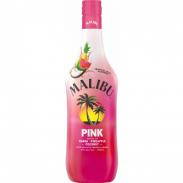 Malibu - Pink Rum 0 (750)