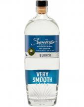 Suavectio - Blanco Tequila 0 (750)