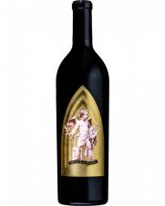 Blankiet - Prince of Music 0 (750)